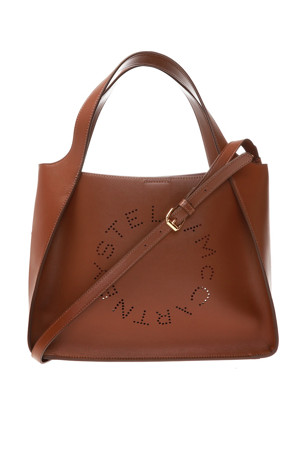 Stella mccartney 2024 doctor bag